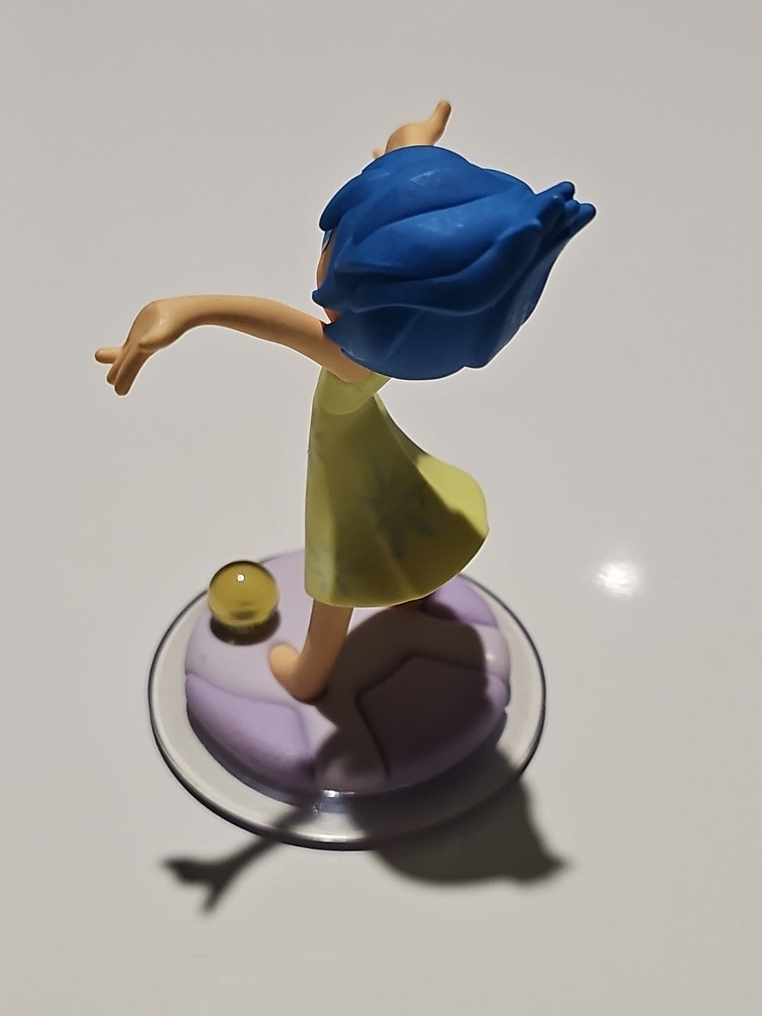 cap/hat front (Image 2) — Preowned