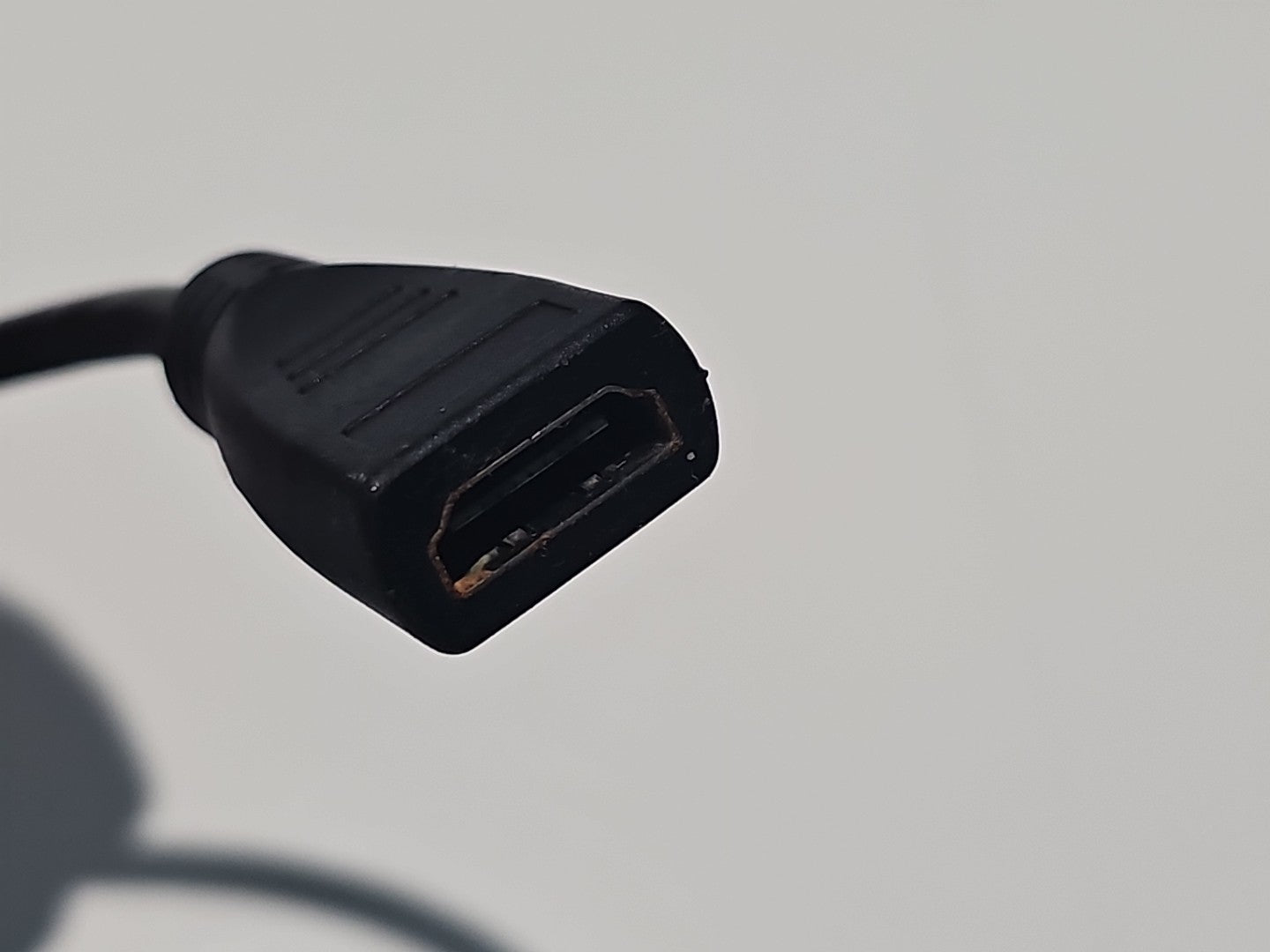 controller front (Image 8) — Preowned