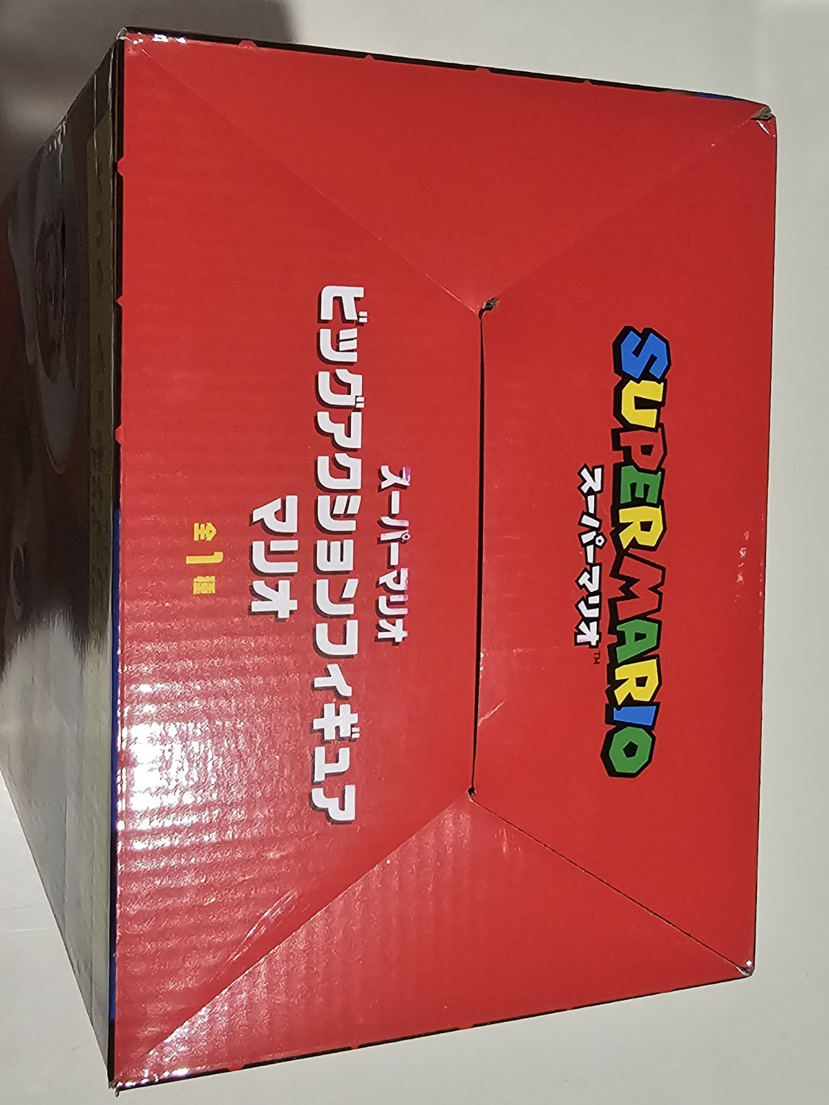 cover photo (Image 6) — Preowned