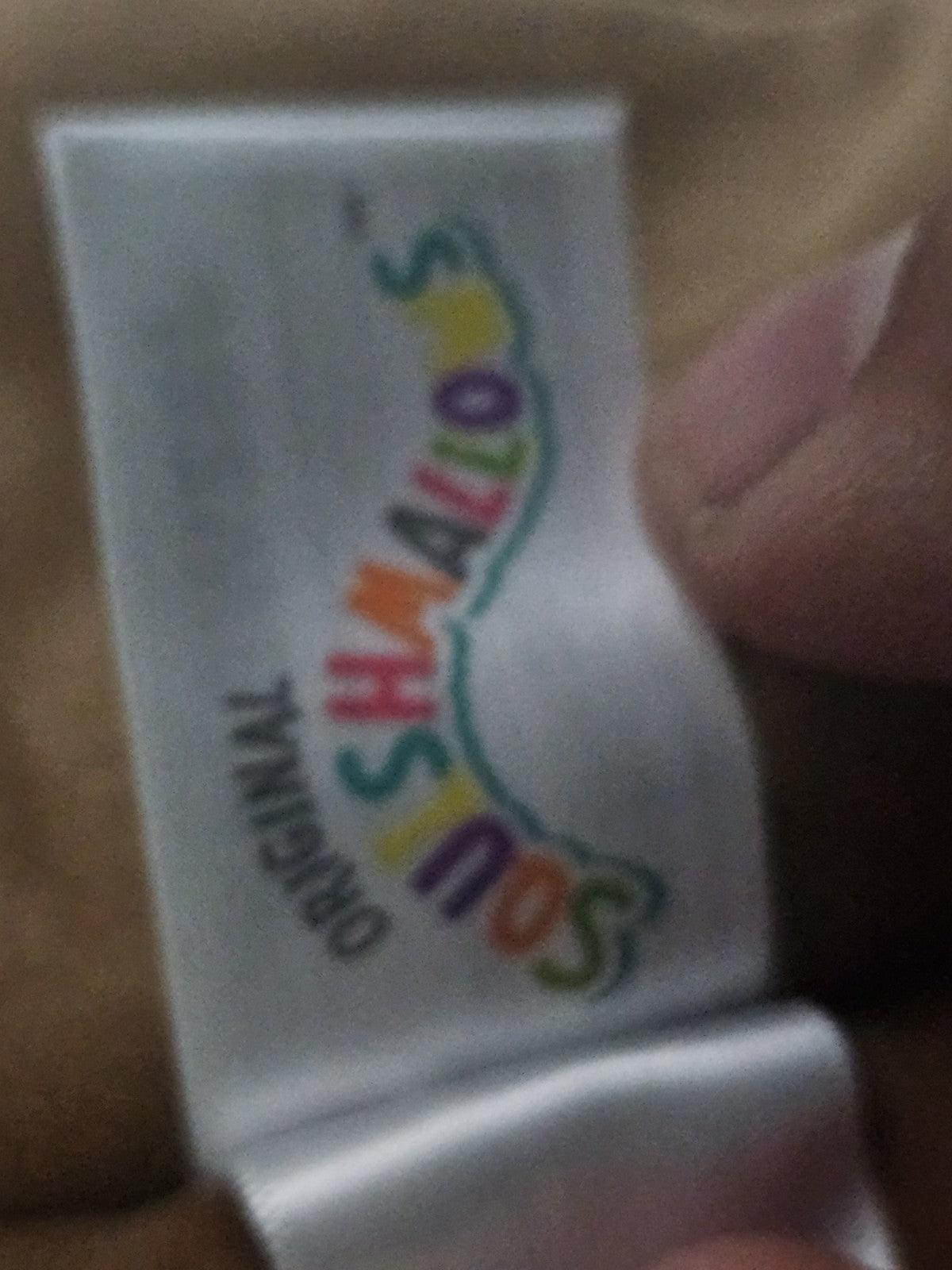 cap/hat front (Image 6) — Preowned