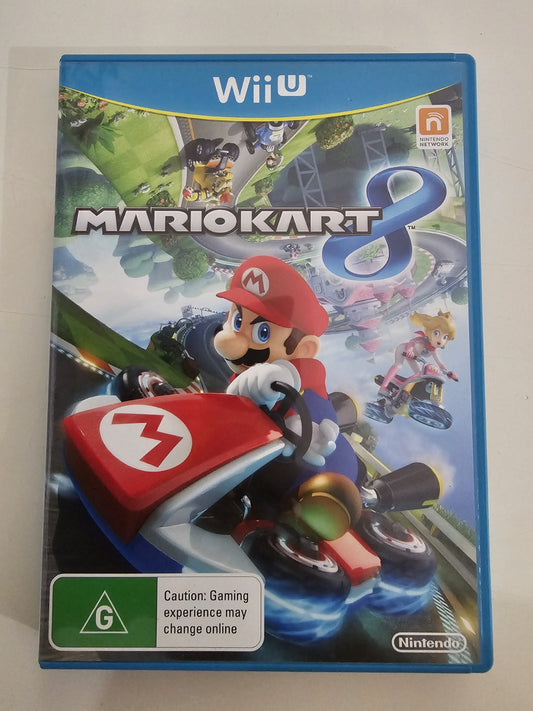 Rayman Legends - Playstation 4 - PS4 Game With Manual - VGC PS4 cover photo (Image 1) — Preowned