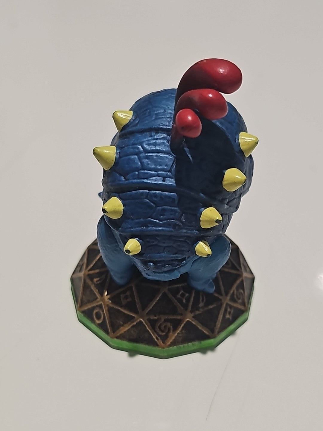 cap/hat front (Image 3) — Preowned