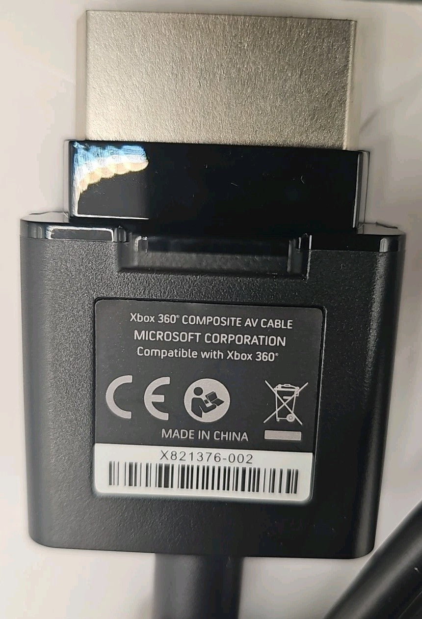 cover photo (Image 3) — Preowned