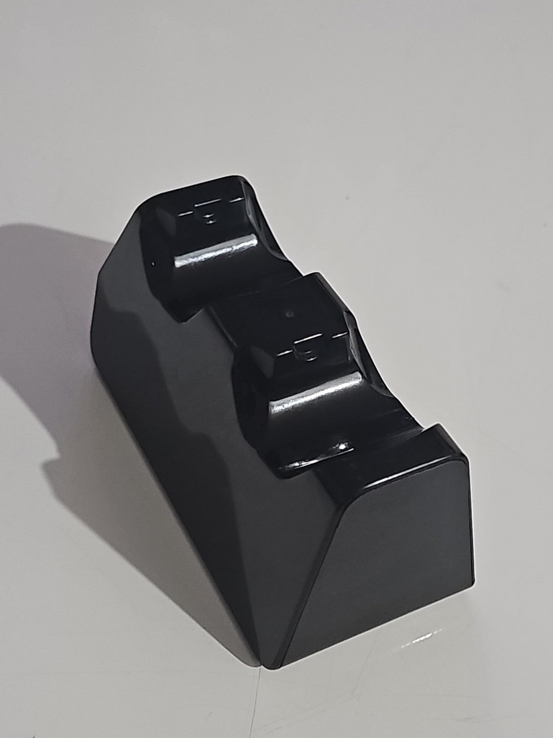 cover photo (Image 3) — Preowned