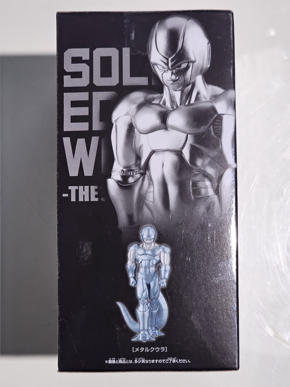 cap/hat front (Image 4) — Preowned