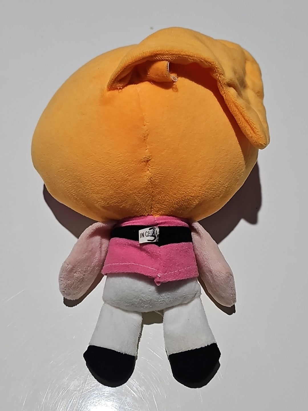 cap/hat front (Image 2) — Preowned