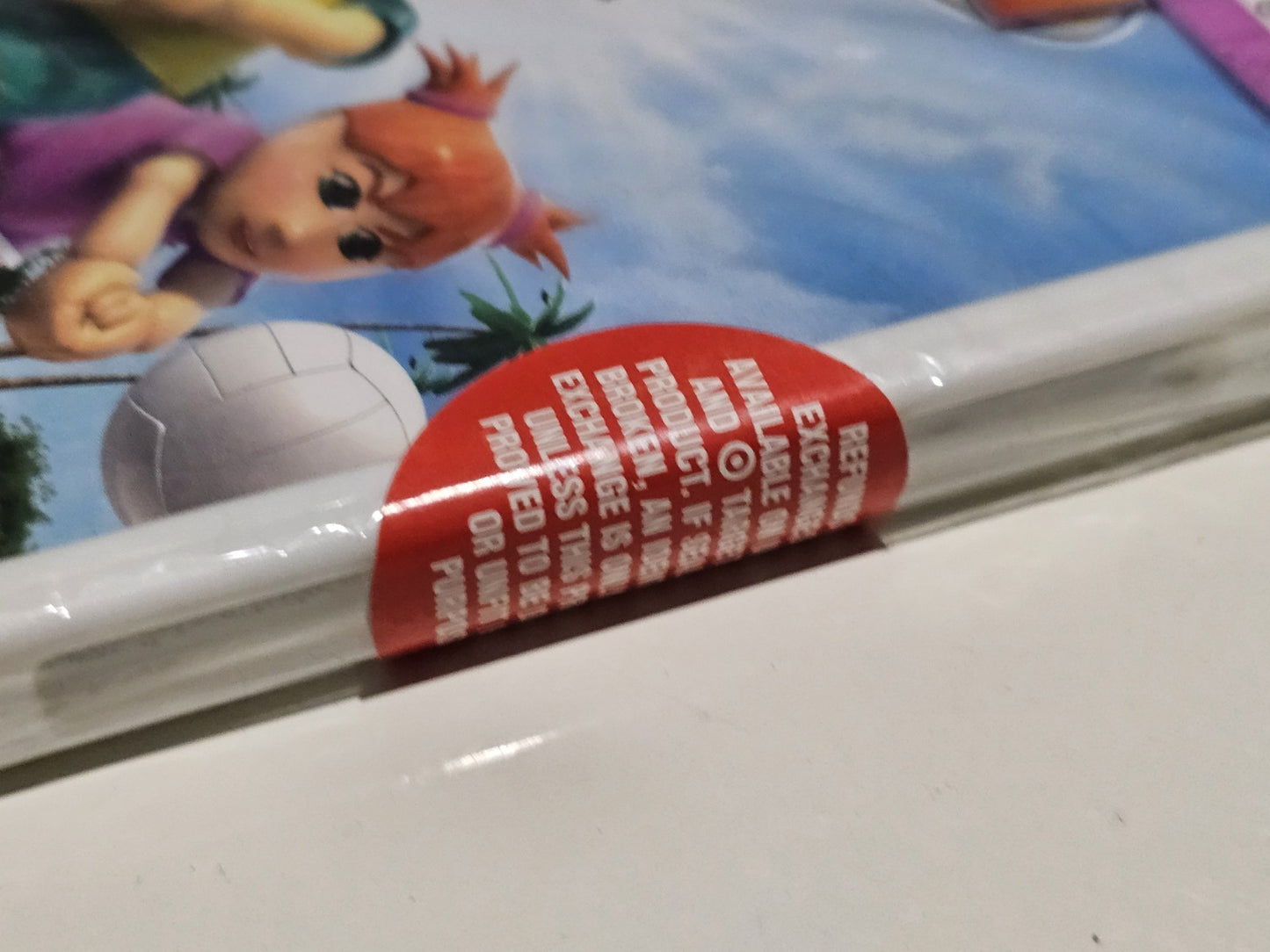 cover photo (Image 4) — Preowned