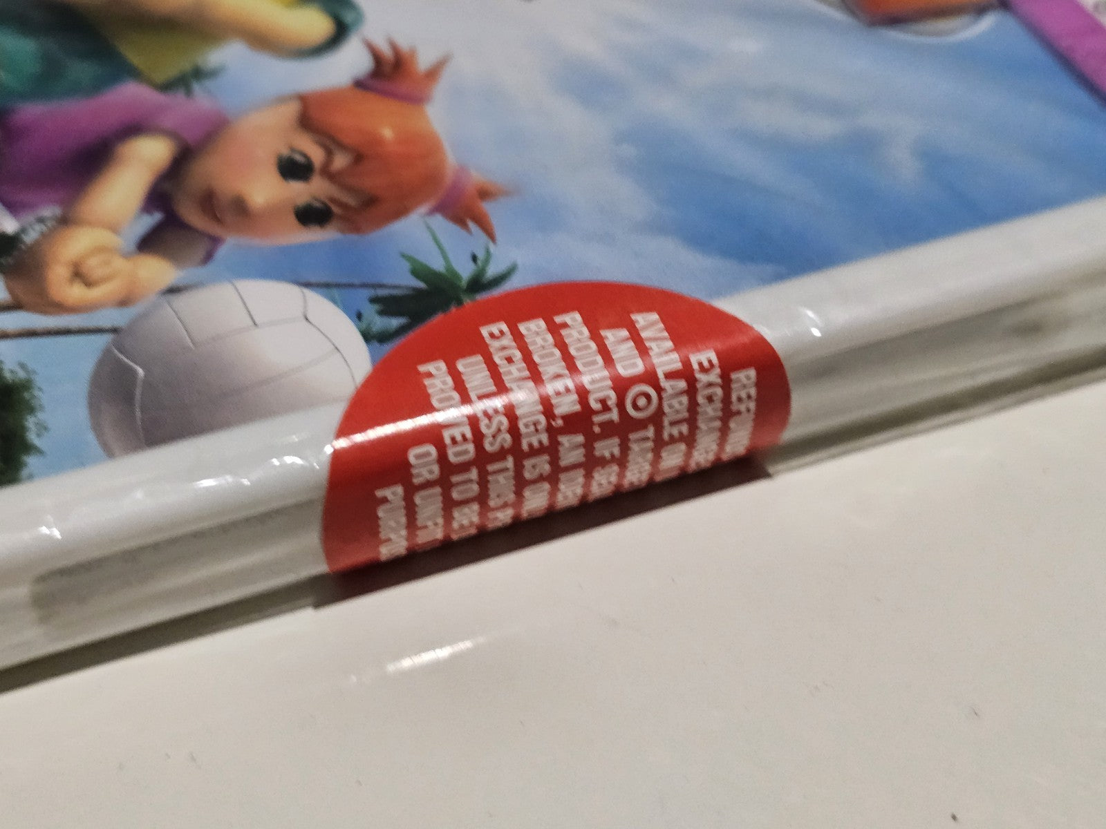 cover photo (Image 4) — Preowned