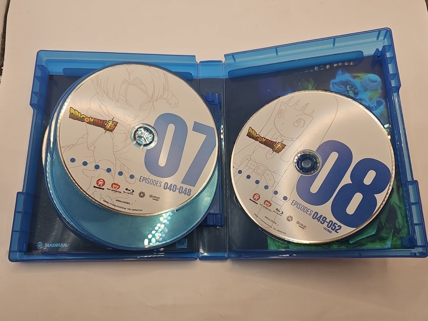 case (Image 14) — Preowned