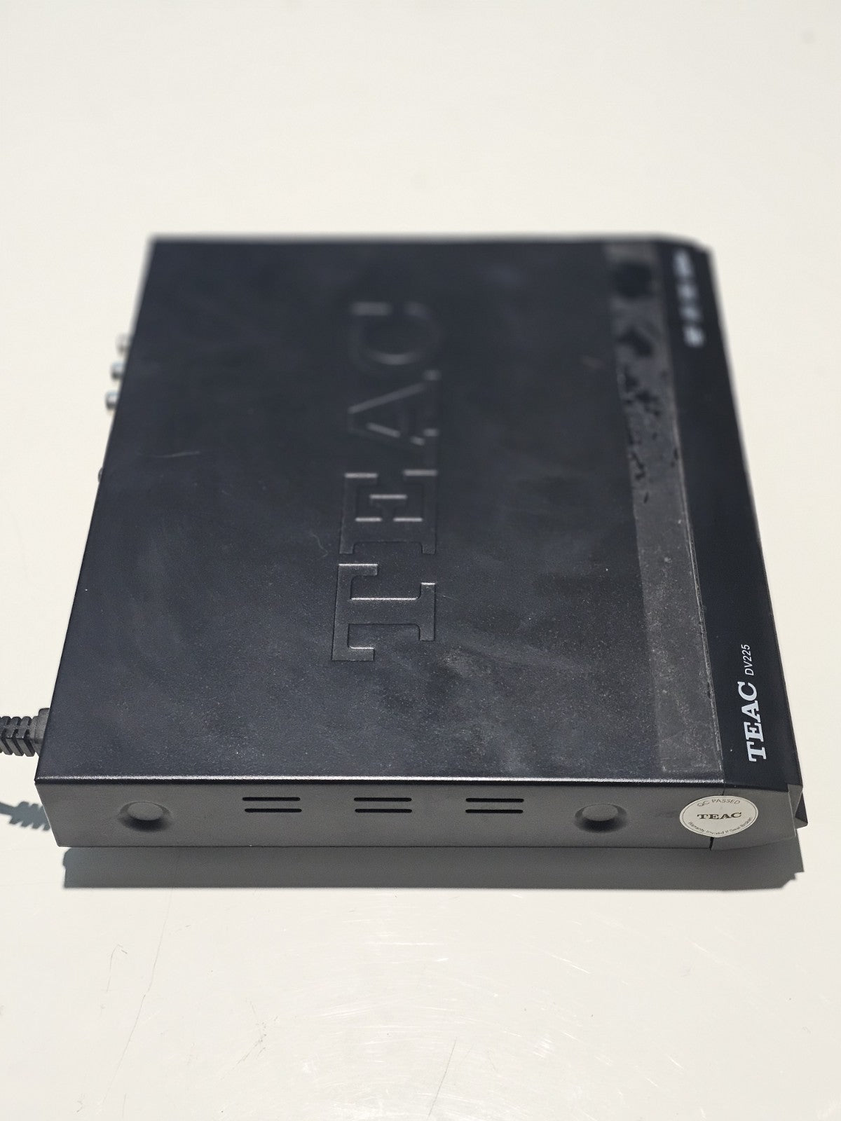 case (Image 4) — Preowned