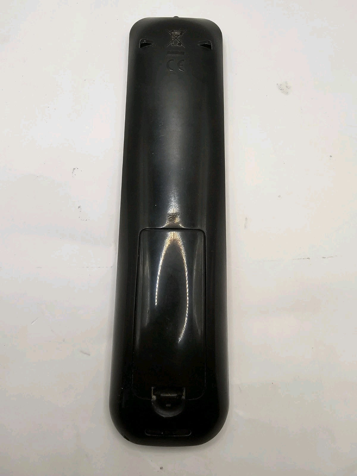 controller front (Image 2) — Preowned