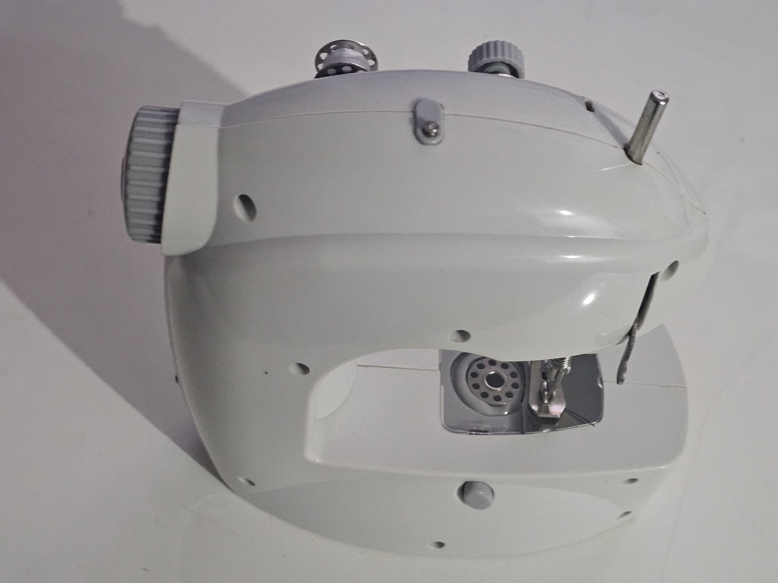 cap/hat front (Image 6) — Preowned