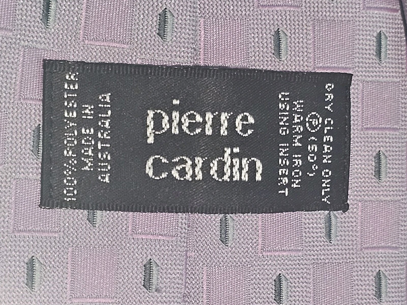 cap/hat front (Image 3) — Preowned