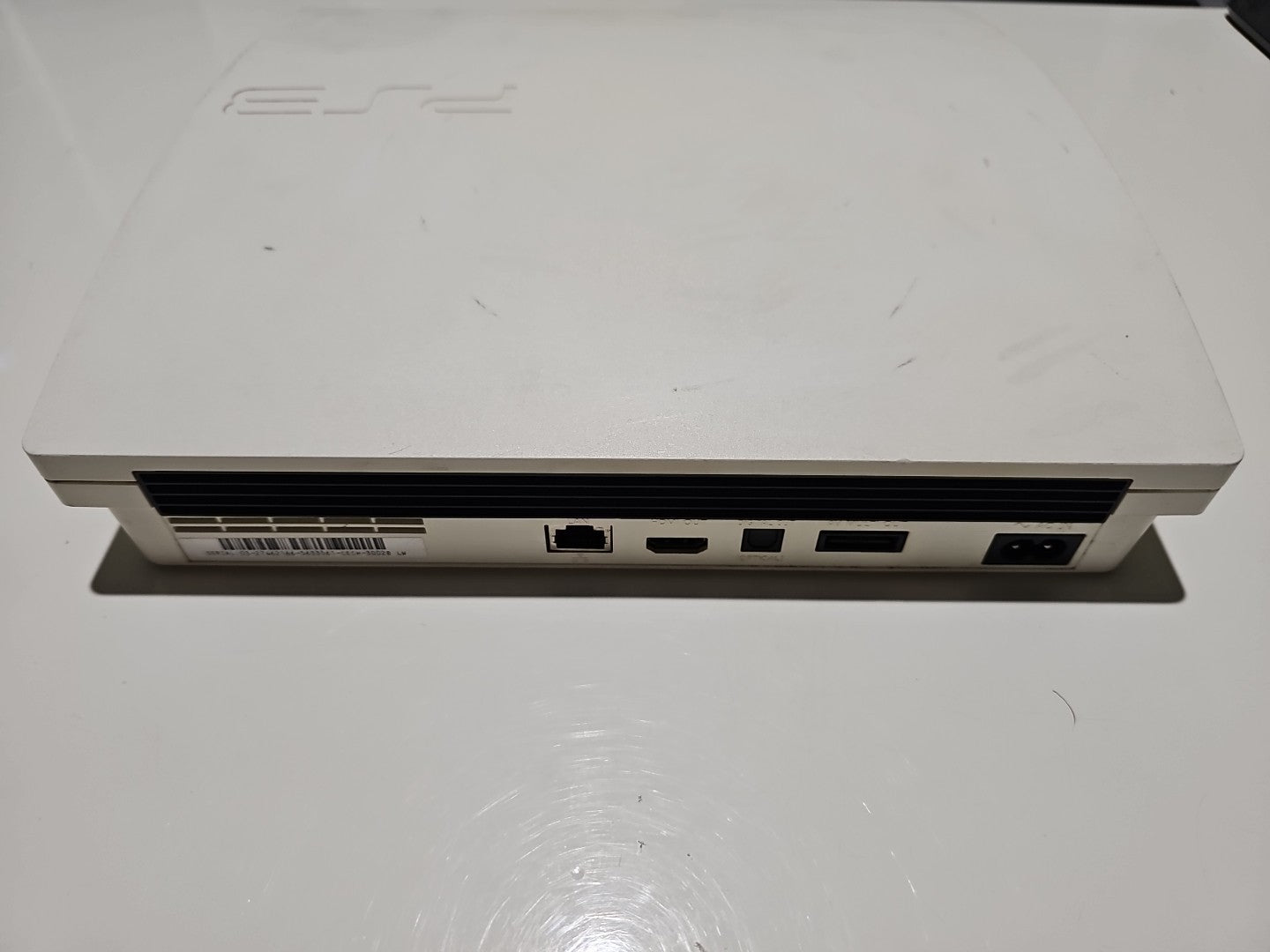 cover photo (Image 4) — Preowned