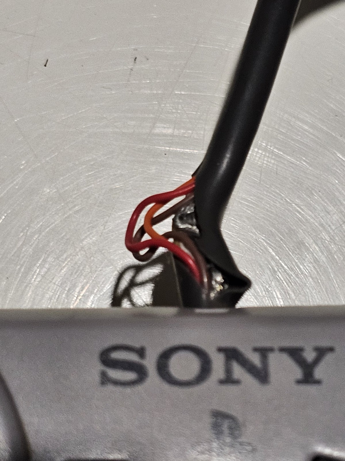 controller front (Image 11) — Preowned