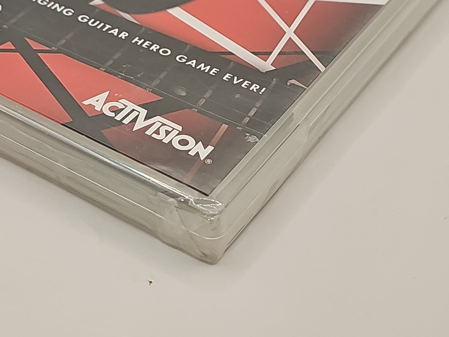 controller front (Image 8) — Preowned