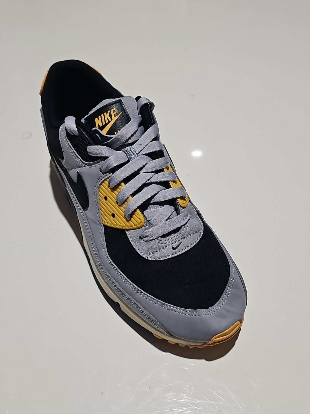 cap/hat front (Image 11) — Preowned