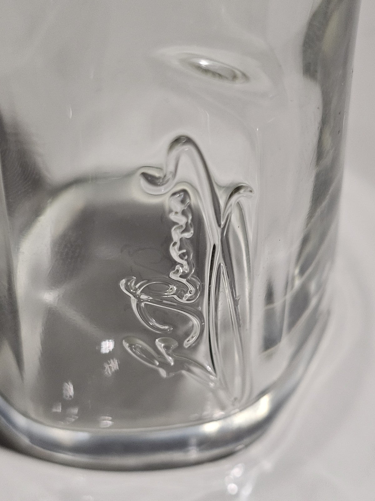 cap/hat front (Image 7) — Preowned