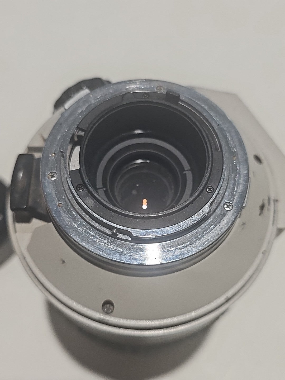 device front (Image 11) — Preowned