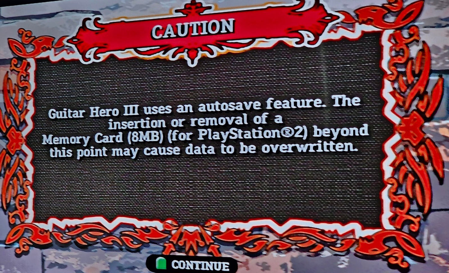 product photo (Image 3) — Preowned