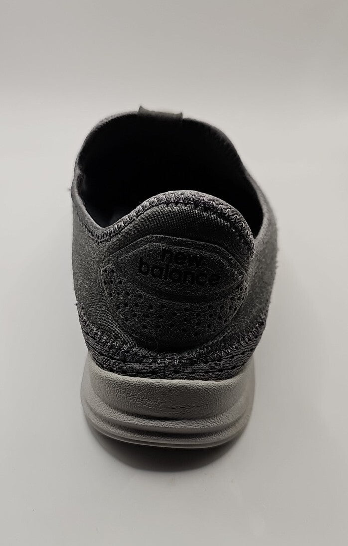 shoe profile (Image 4) — Preowned