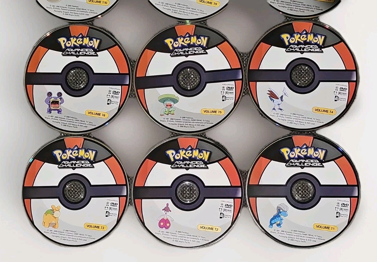 case (Image 3) — Preowned