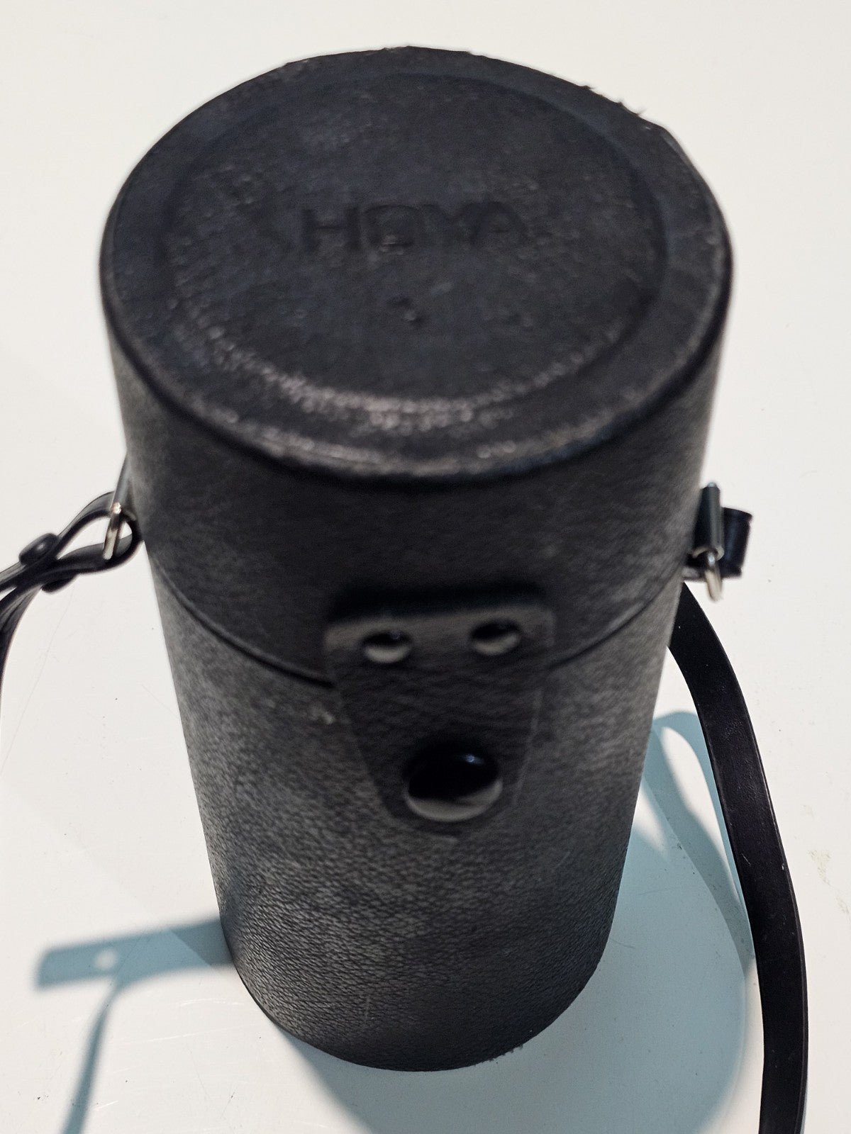 device front (Image 11) — Preowned