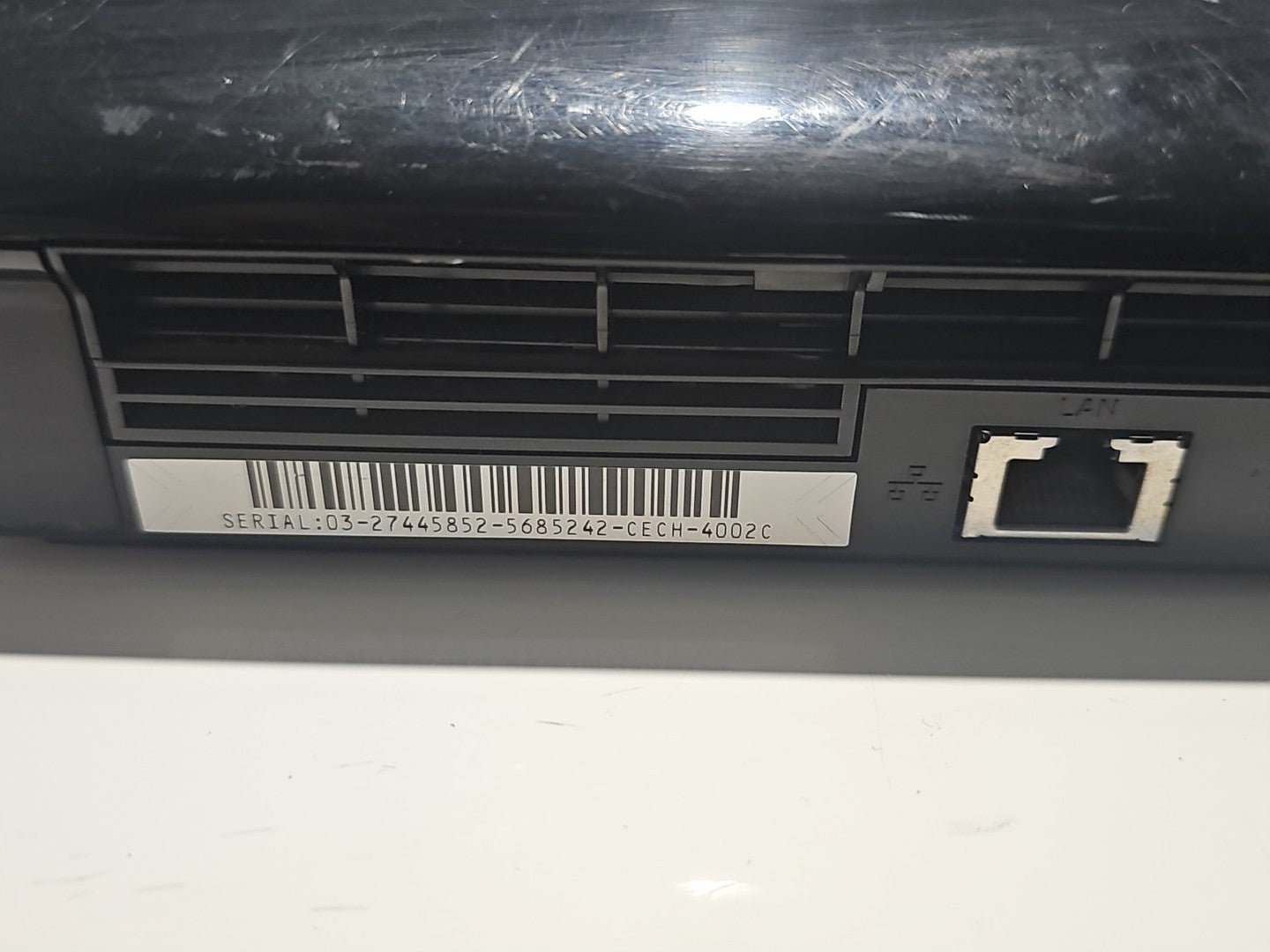 cover photo (Image 8) — Preowned