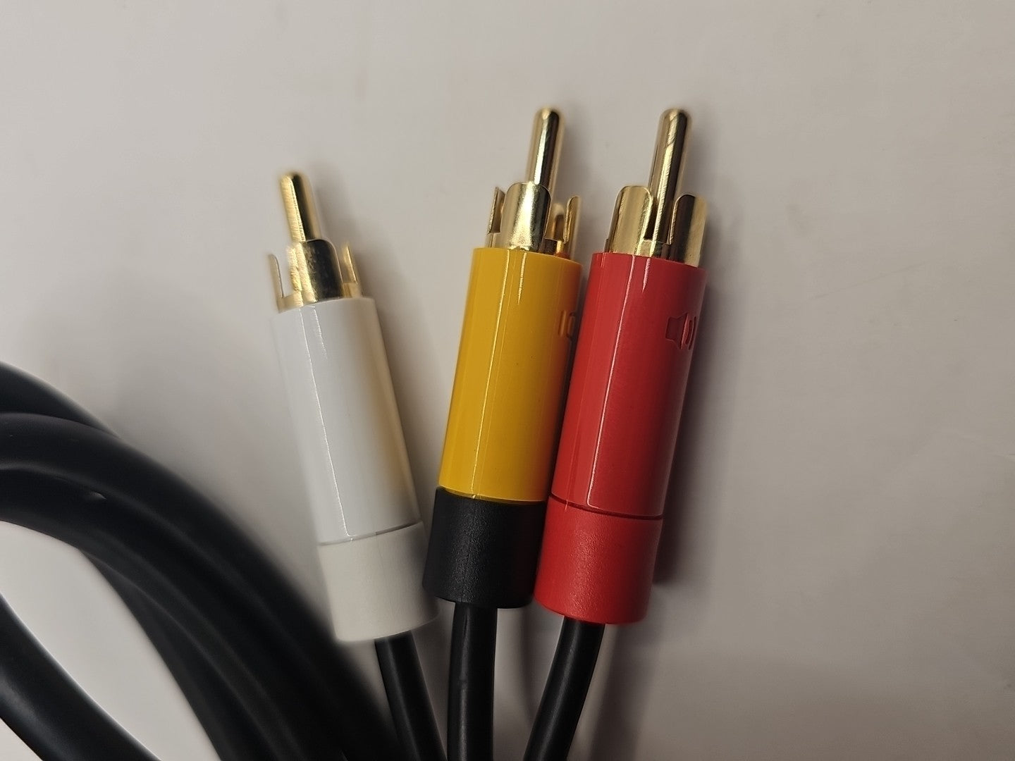 cover photo (Image 5) — Preowned