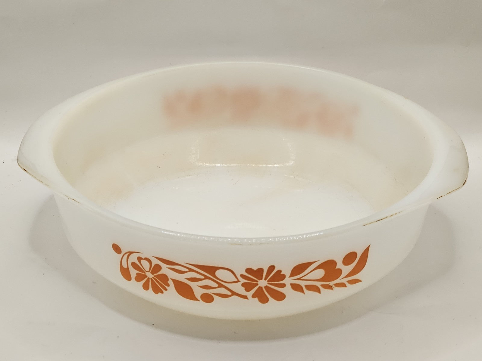 cap/hat front (Image 3) — Preowned