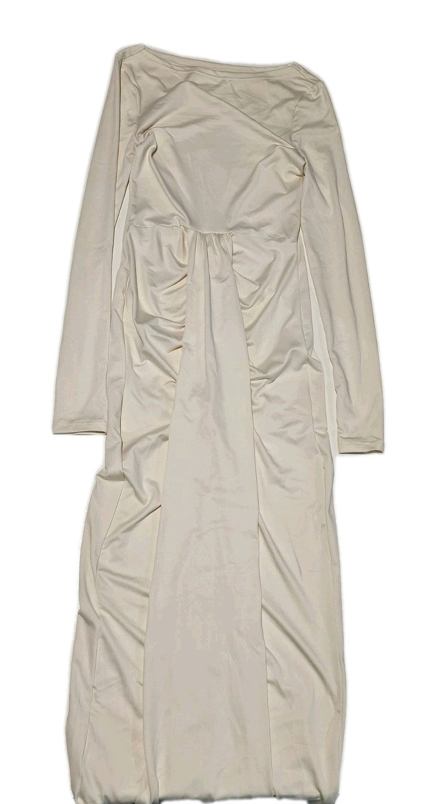 cap/hat front (Image 2) — Preowned