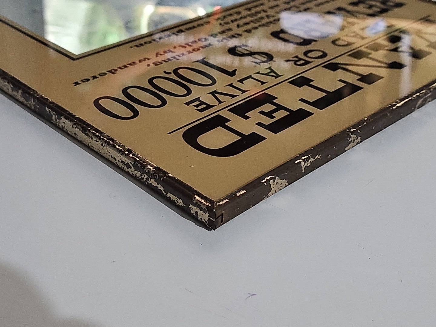 cap/hat front (Image 6) — Preowned