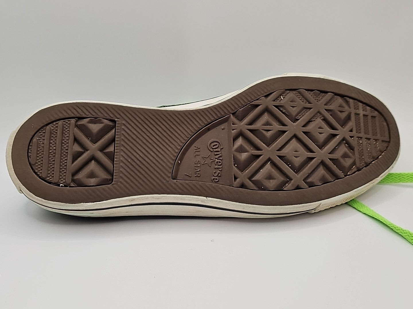 cap/hat front (Image 6) — Preowned