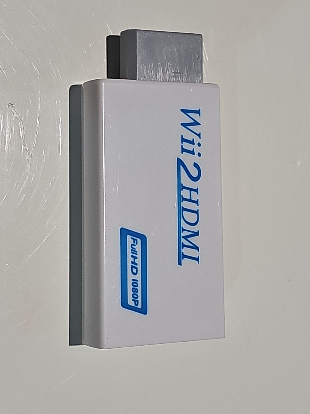 cover photo (Image 3) — Preowned