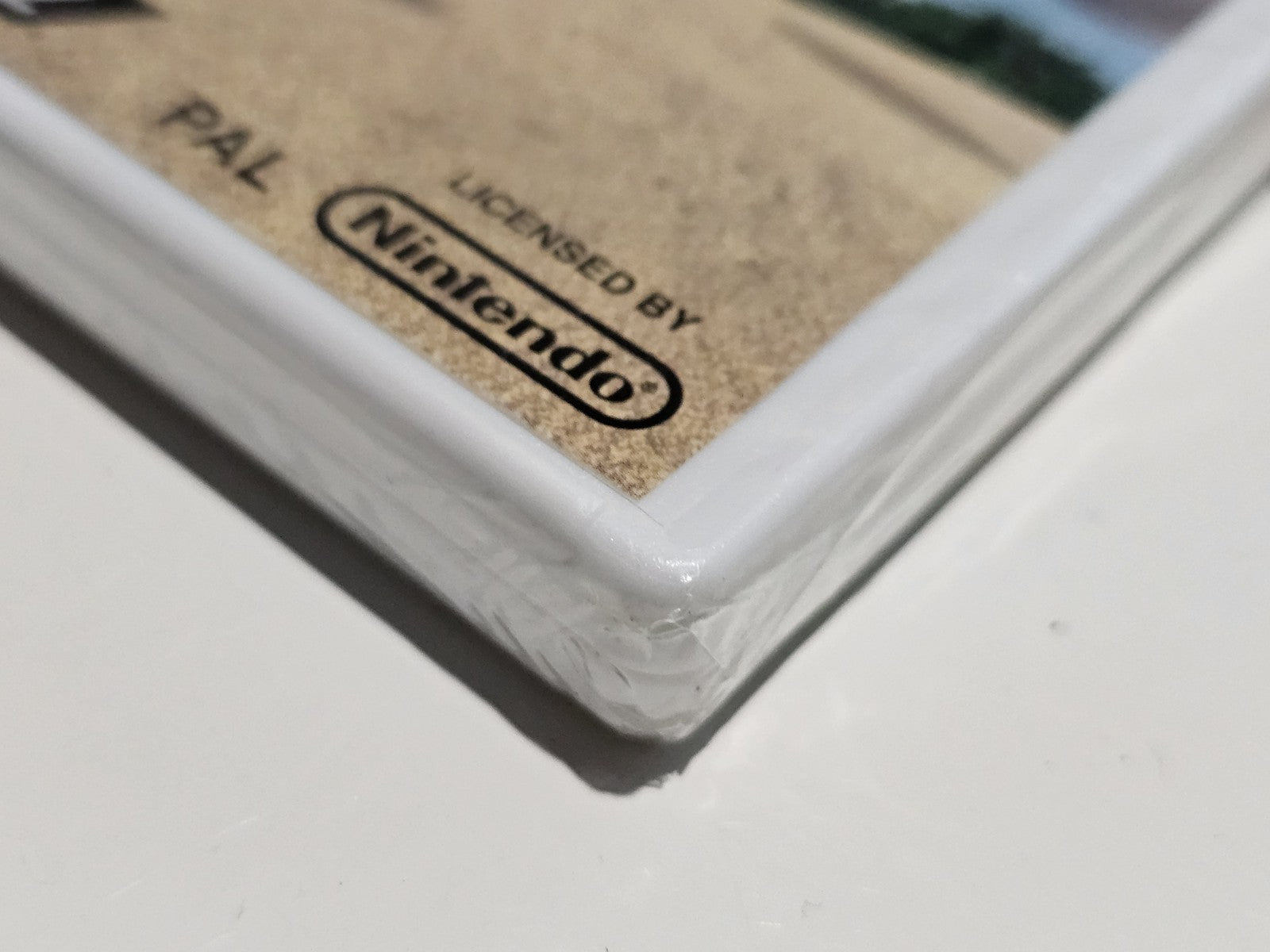 cover photo (Image 5) — Preowned