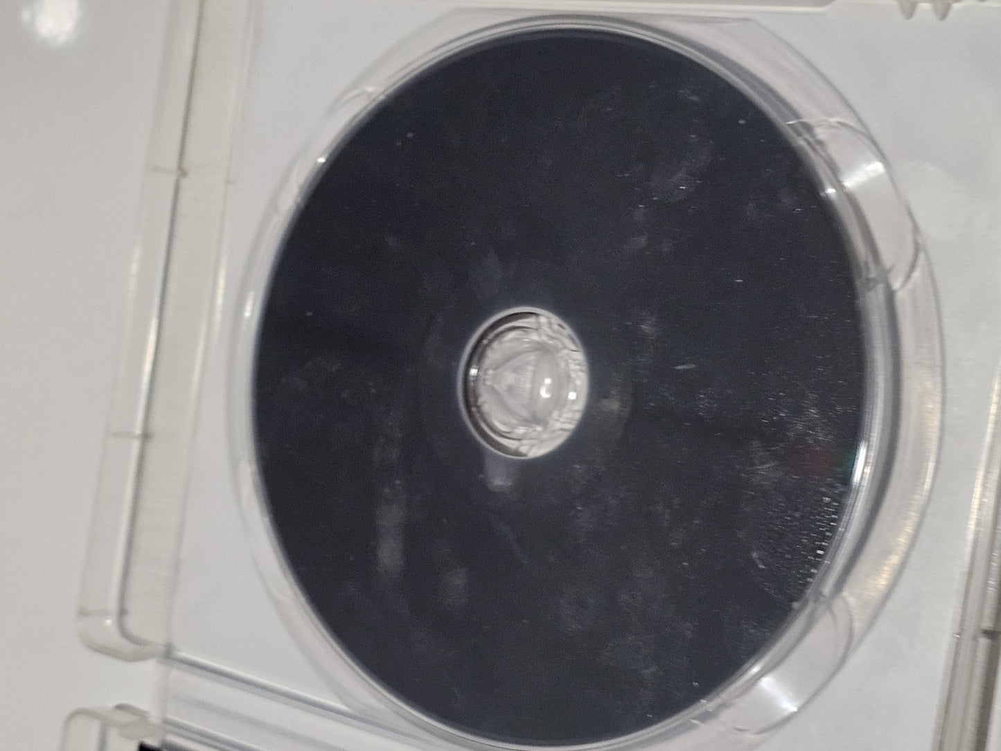 cap/hat front (Image 4) — Preowned