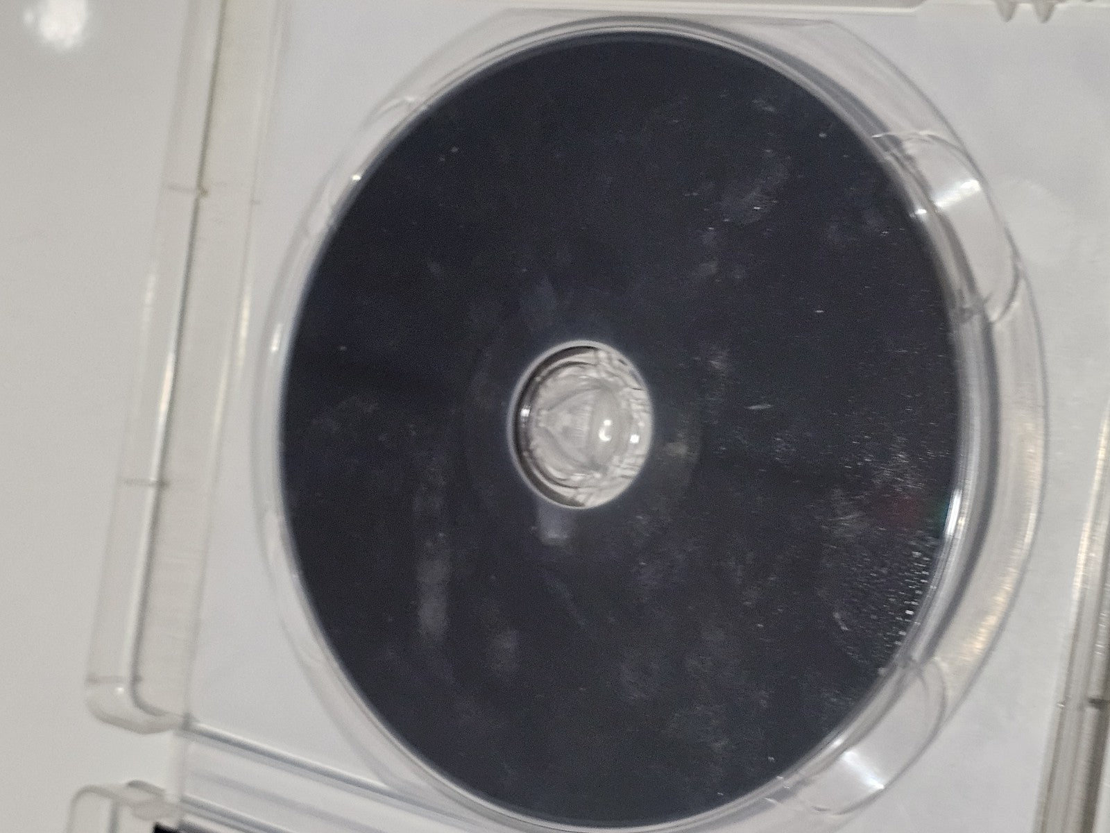 cap/hat front (Image 4) — Preowned