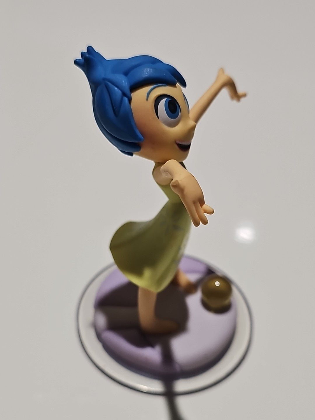 cap/hat front (Image 3) — Preowned