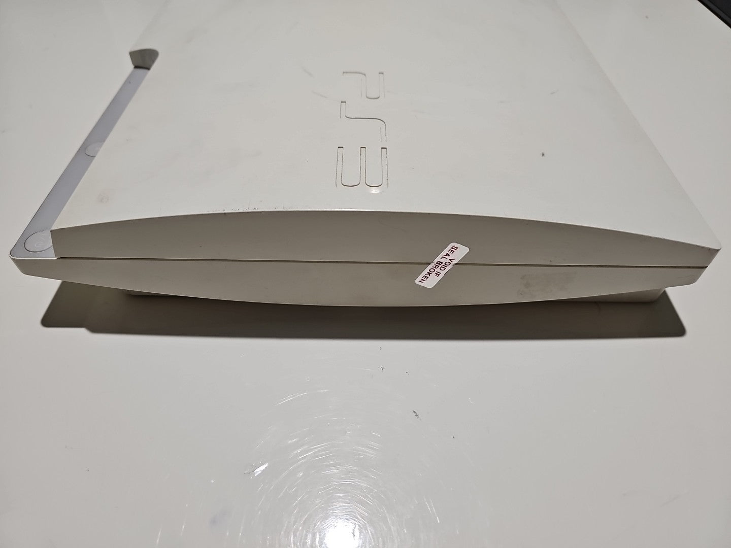 cover photo (Image 3) — Preowned