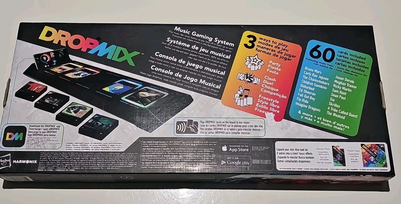 cap/hat front (Image 2) — Preowned