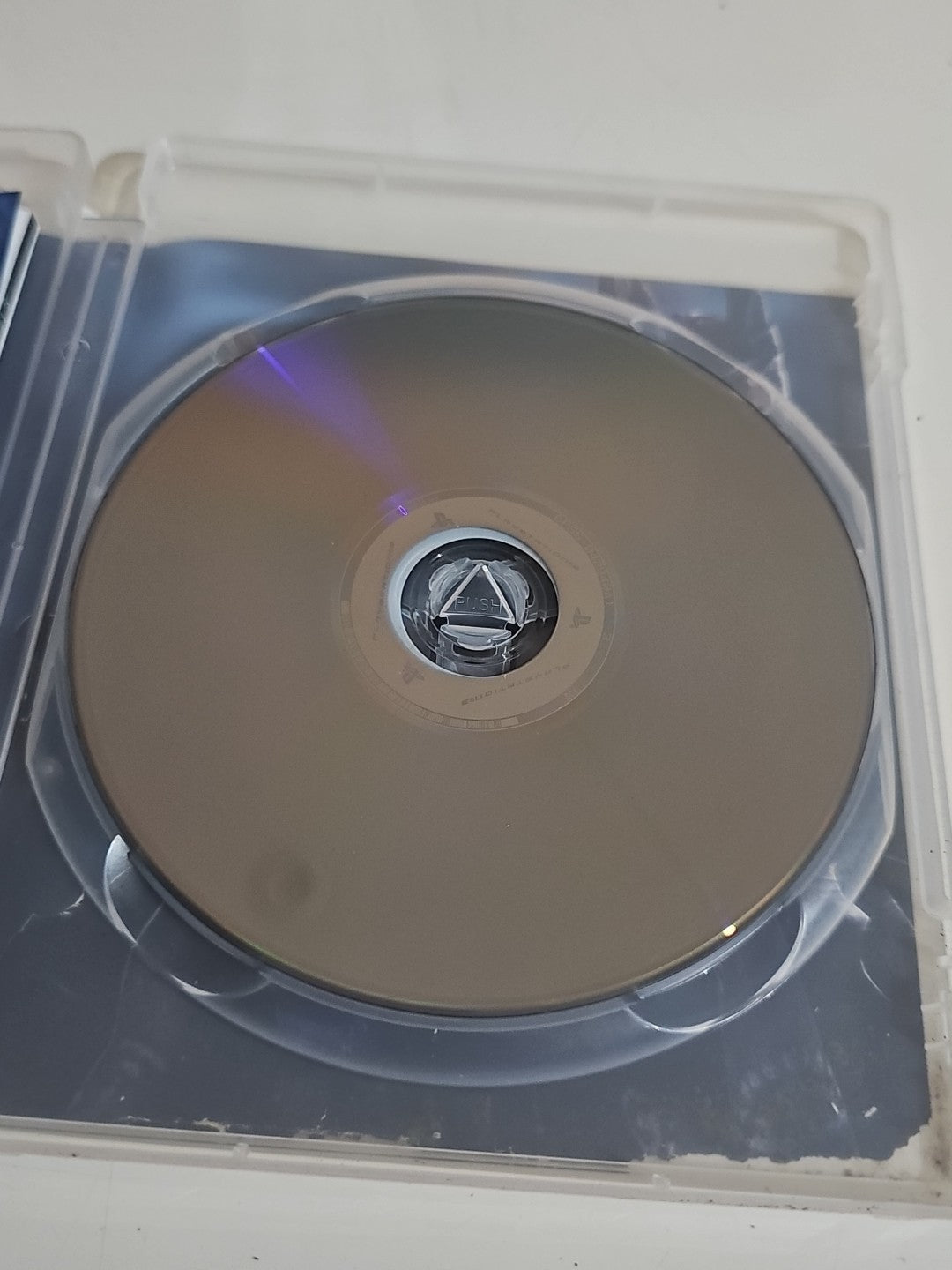 product photo (Image 4) — Preowned