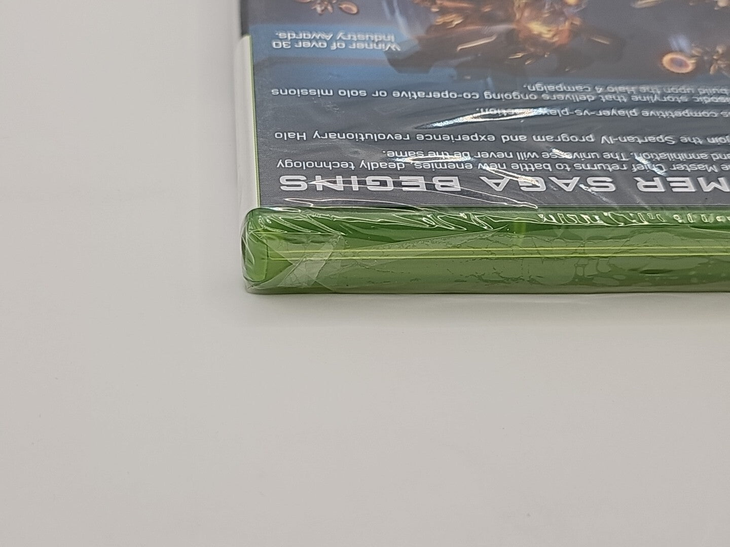 cover photo (Image 7) — Preowned