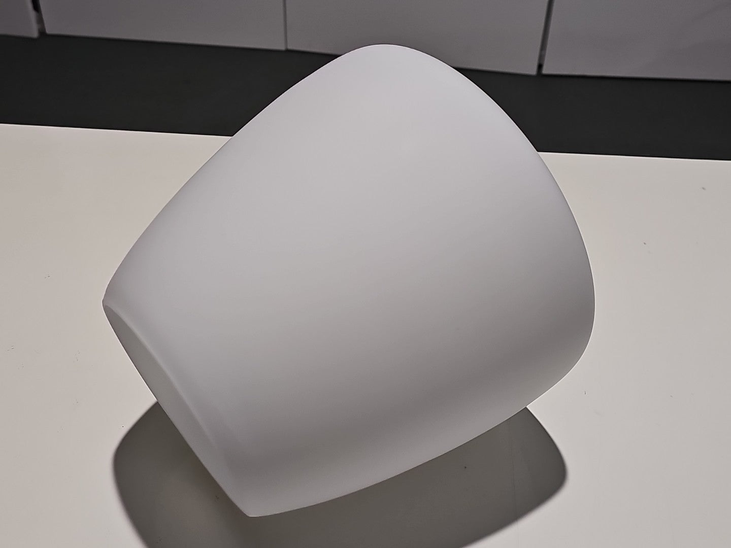 cap/hat front (Image 7) — Preowned