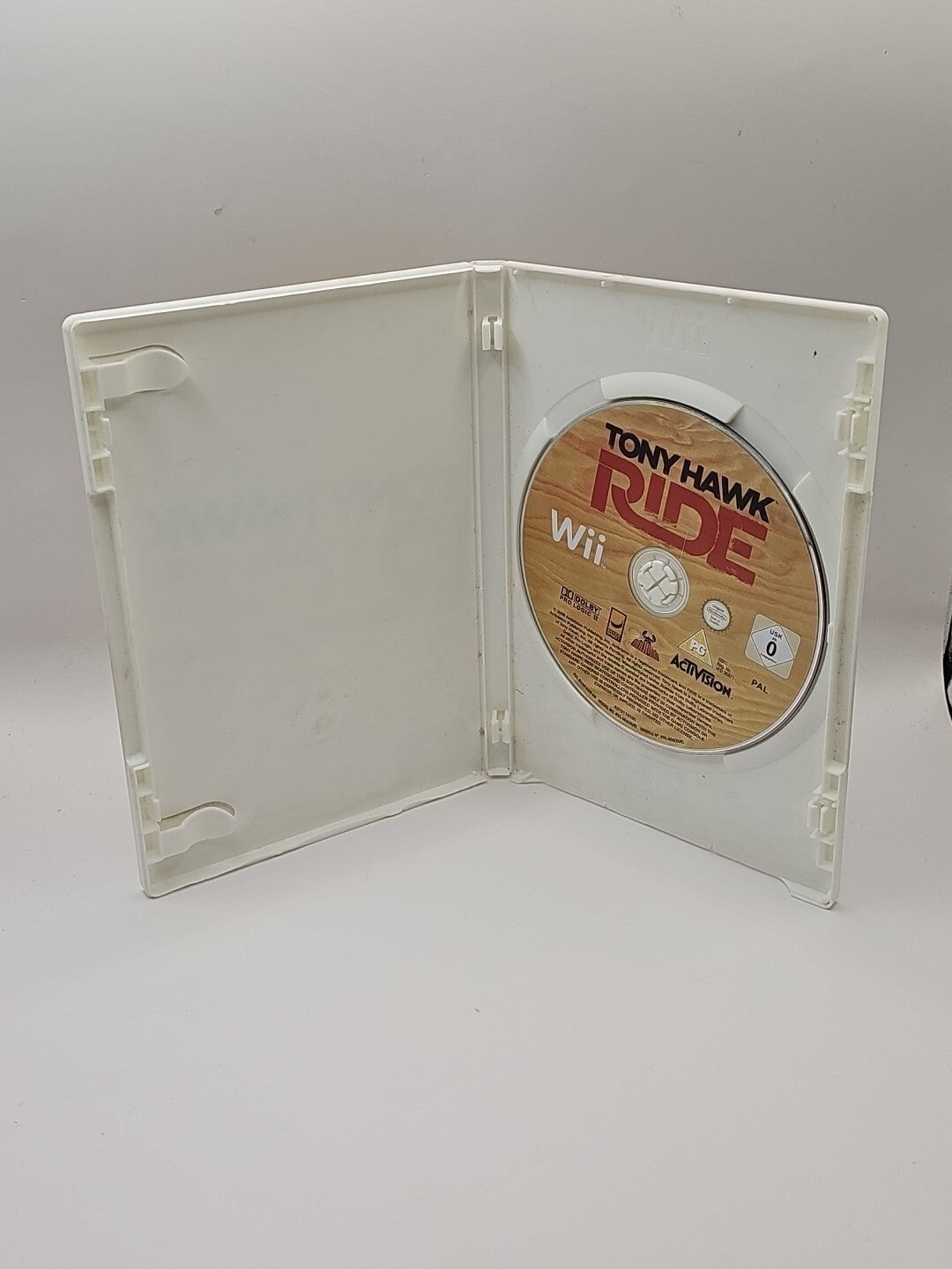 cover photo (Image 5) — Preowned