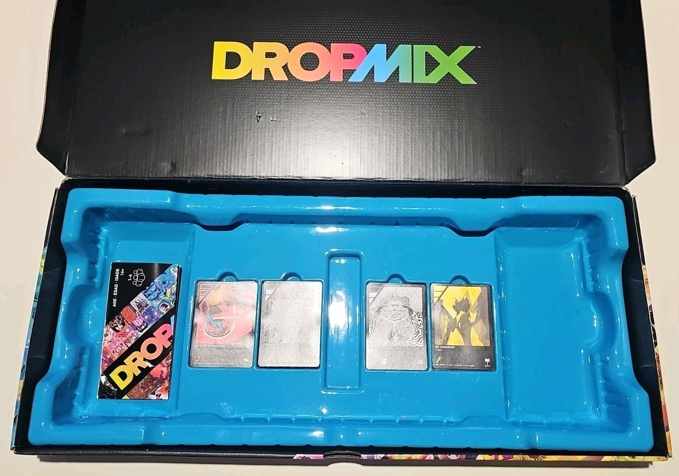 cap/hat front (Image 3) — Preowned