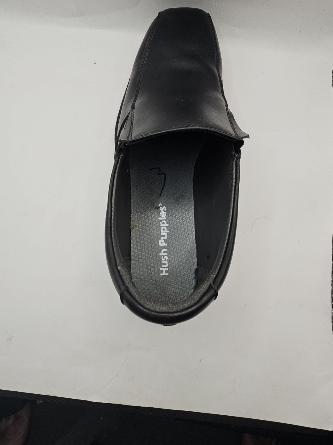 cap/hat front (Image 7) — Preowned