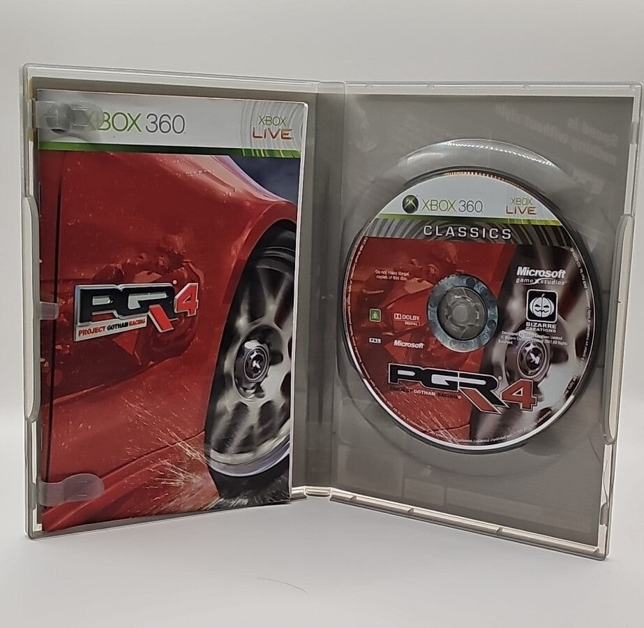 cover photo (Image 2) — Preowned