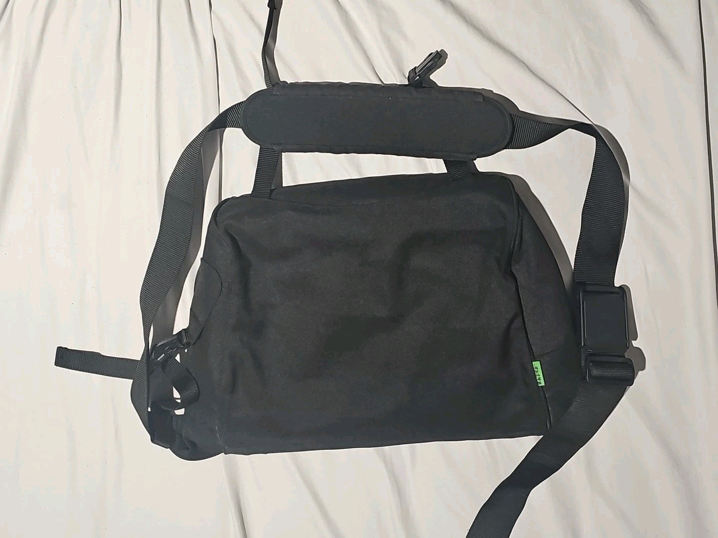 book cover (Image 2) — Preowned