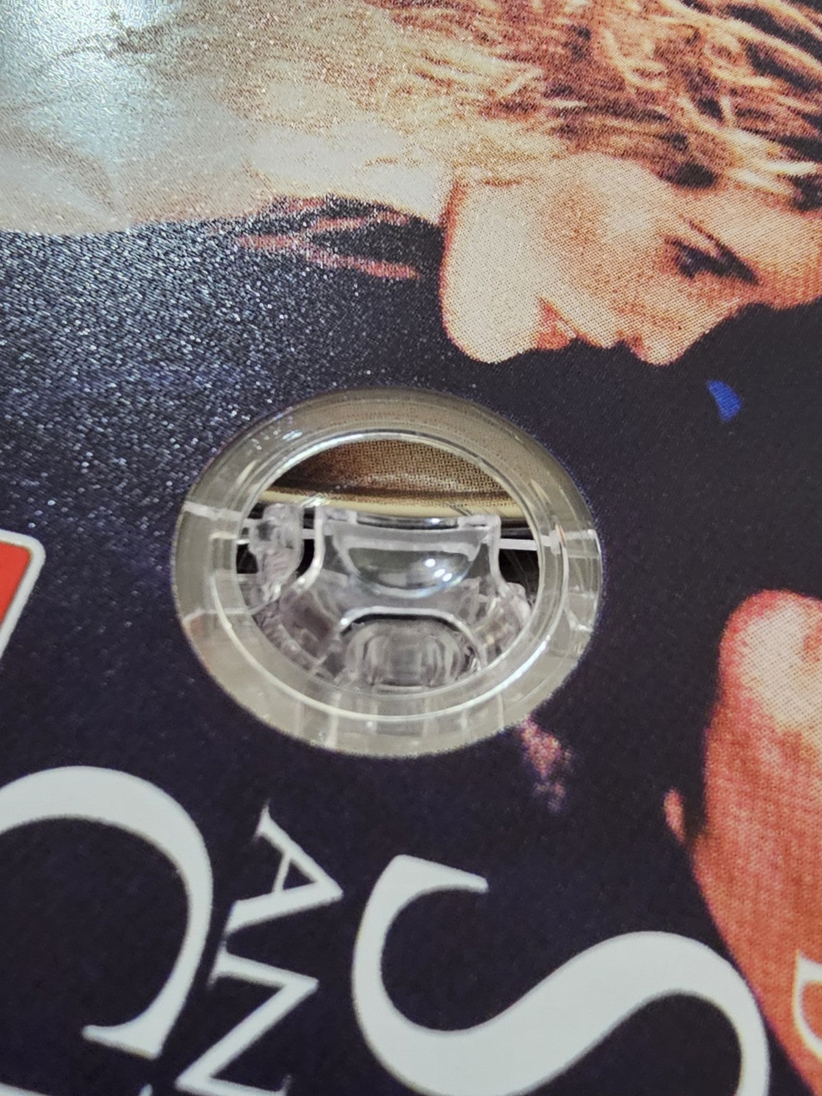 case (Image 4) — Preowned