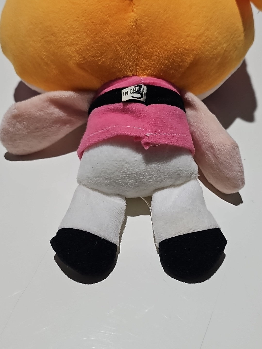 cap/hat front (Image 3) — Preowned